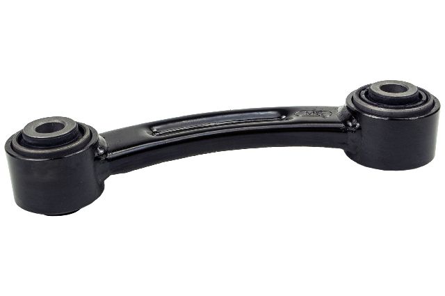 2013-2019 Cadillac XTS Lateral Arm - Rear Lower (Mevotech)