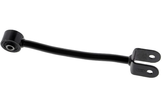 2010-2016 Hyundai Genesis Coupe Suspension Trailing Arm - Rear Right (Mevotech)