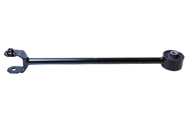 2005-2009 Hyundai Tucson Suspension Trailing Arm - Rear Lower (Mevotech)