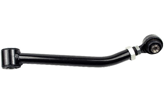 2007-2017 Jeep Wrangler Suspension Control Arm - Rear Upper (Mevotech)
