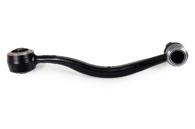 1988-1993 BMW M5 Suspension Control Arm and Ball Joint Assembly - Front Right Lower (Mevotech)