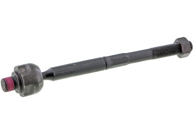 2014-2019 Cadillac XTS Steering Tie Rod End - Front Inner (Mevotech)