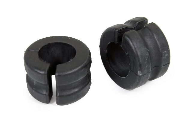 2001-2010 Chrysler PT Cruiser Suspension Stabilizer Bar Bushing Kit - Front To Frame (Mevotech)