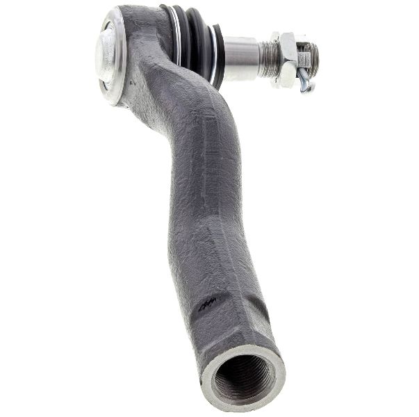 2008-2022 Toyota Sequoia Steering Tie Rod End - Front Left Outer (Mevotech)