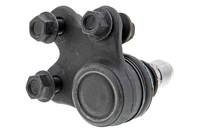 2013-2022 Chevrolet Trax Suspension Ball Joint - Front Lower (Mevotech)