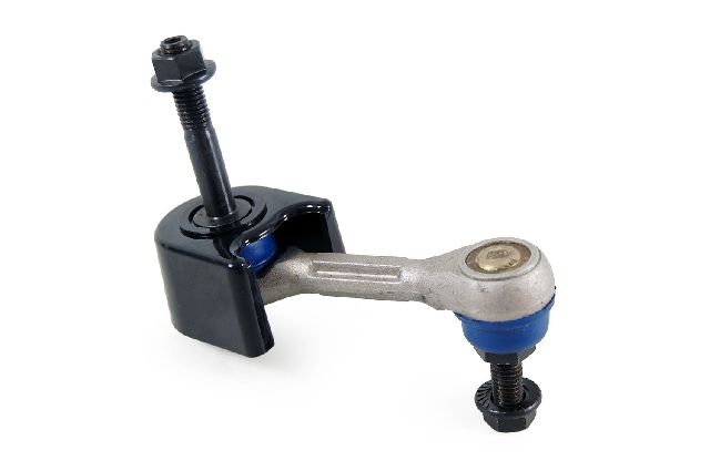 2009-2011 Mazda Tribute Suspension Stabilizer Bar Link Kit - Rear (Mevotech)