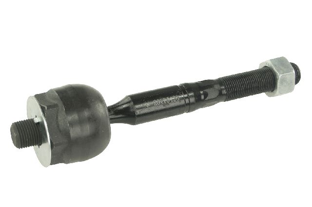 2001-2007 Toyota Sequoia Steering Tie Rod End - Front Inner (Mevotech)