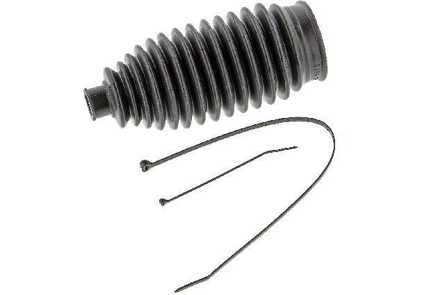 1997-2001 Lexus ES300 Rack and Pinion Bellows Kit - Front (Mevotech)
