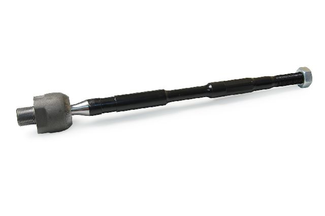 2006-2014 Honda Ridgeline Steering Tie Rod End - Front Inner (Mevotech)