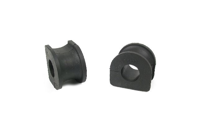 1995-2000 Ford Contour Suspension Stabilizer Bar Bushing Kit - Front To Frame (Mevotech)