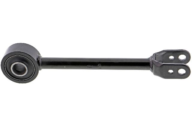 2014-2020 INFINITI QX60 Suspension Trailing Arm - Rear (Mevotech)