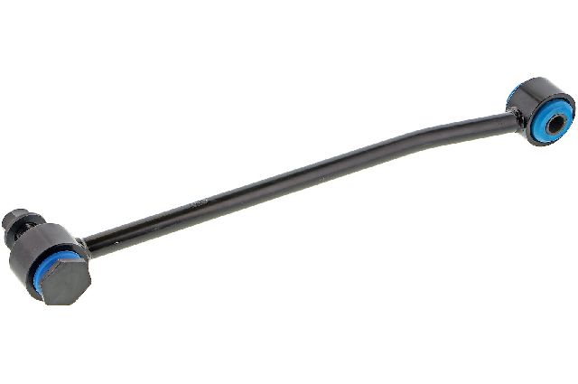 2015-2025 Ford Transit-150 Suspension Stabilizer Bar Link Kit - Rear (Mevotech)