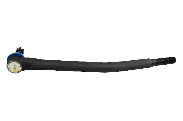 2007 Ford E-250 Steering Tie Rod End - Front Left Inner (Mevotech)