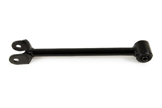 2006-2008 Lexus RX400h Lateral Arm - Rear Forward (Mevotech)