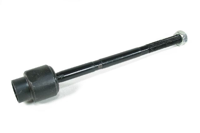 1979-1994 Saab 900 Steering Tie Rod End - Front Inner (Mevotech)