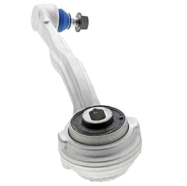 2006-2007 Mercedes-Benz C280 Suspension Control Arm and Ball Joint Assembly - Front Right Lower Forward (Mevotech)