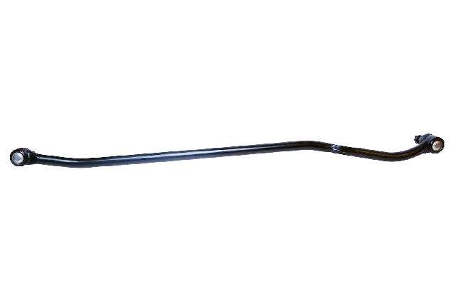 1975-1979 Ford F-150 Steering Drag Link - Front Right (Mevotech)