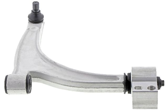2005-2010 Pontiac G6 Suspension Control Arm and Ball Joint Assembly - Front Right Lower (Mevotech)