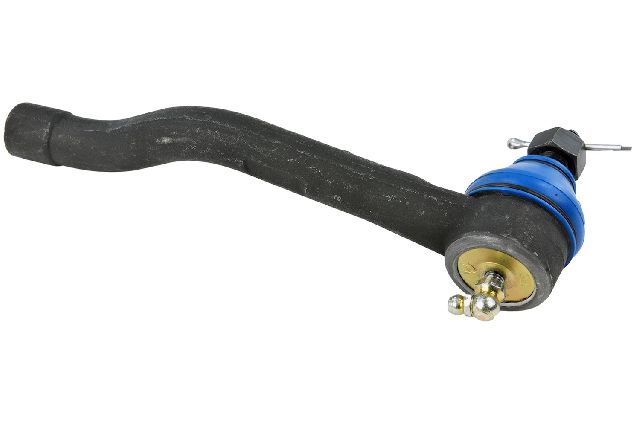 2015-2020 Acura TLX Steering Tie Rod End - Front Left Outer (Mevotech)