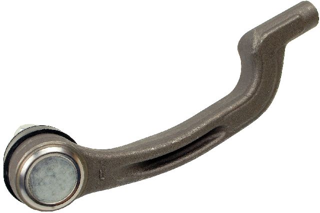 2014-2019 Mercedes-Benz CLA250 Steering Tie Rod End - Front Left Outer (Mevotech)