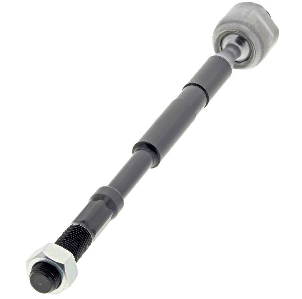 2020-2024 Hyundai Venue Steering Tie Rod End - Front Inner (Mevotech)