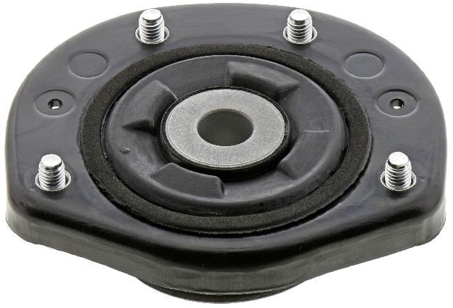 2007-2015 Freightliner Sprinter 3500 Suspension Strut Mount Kit - Front (Mevotech)