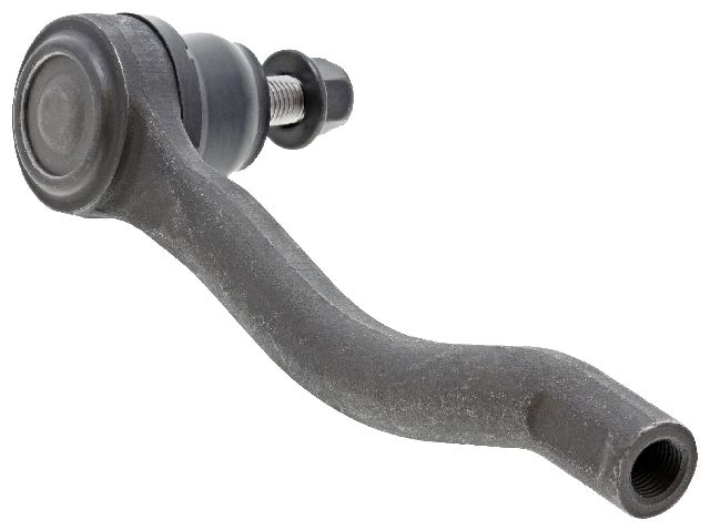 2014-2019 Nissan Versa Note Steering Tie Rod End - Front Left Outer (Mevotech)