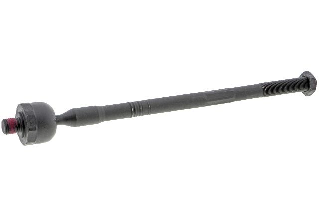 2014-2023 Jeep Cherokee Steering Tie Rod End - Front Inner (Mevotech)