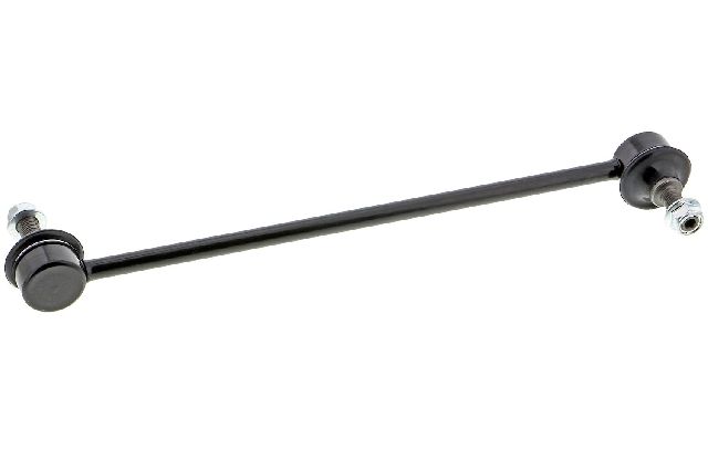 2014-2020 Fiat 500L Suspension Stabilizer Bar Link Kit - Front (Mevotech)