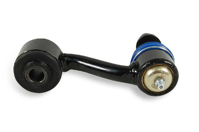 2009 Dodge Durango Suspension Stabilizer Bar Link Kit - Rear (Mevotech)