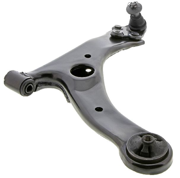 2004-2009 Toyota Prius Suspension Control Arm - Front Right Lower (Mevotech)