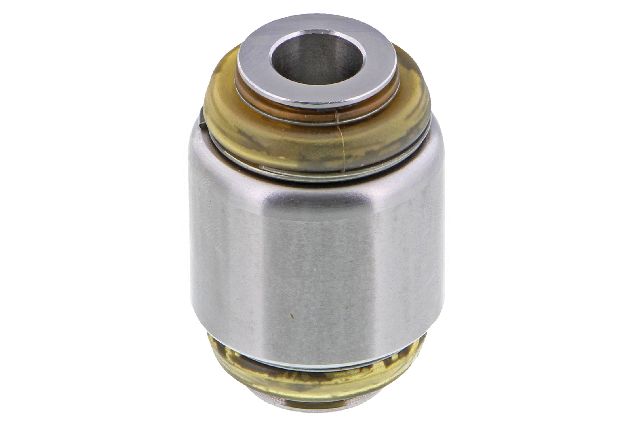 2003-2006 Lincoln Navigator Suspension Control Arm Bushing - Rear Upper At Knuckle (Mevotech)