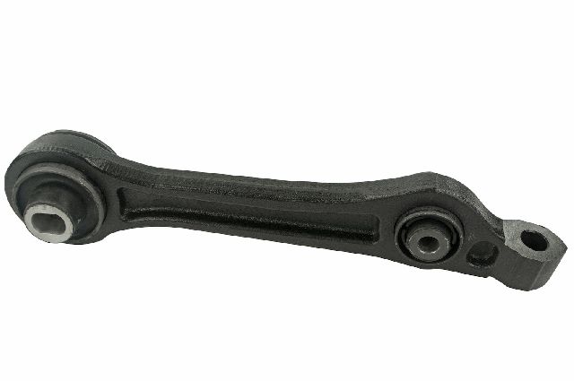 2005-2010 Chrysler 300 Suspension Control Arm - Front Lower Rearward (Mevotech)
