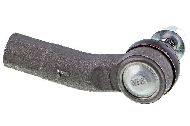 2015-2024 Audi S3 Steering Tie Rod End - Front Left Outer (Mevotech)
