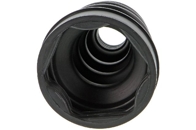 2011-2014 Nissan Juke CV Joint Boot - Front Inner (Mevotech)