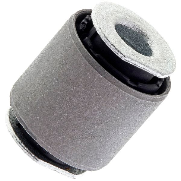 2006-2010 Ford Explorer Suspension Knuckle Bushing - Rear Upper (Mevotech)