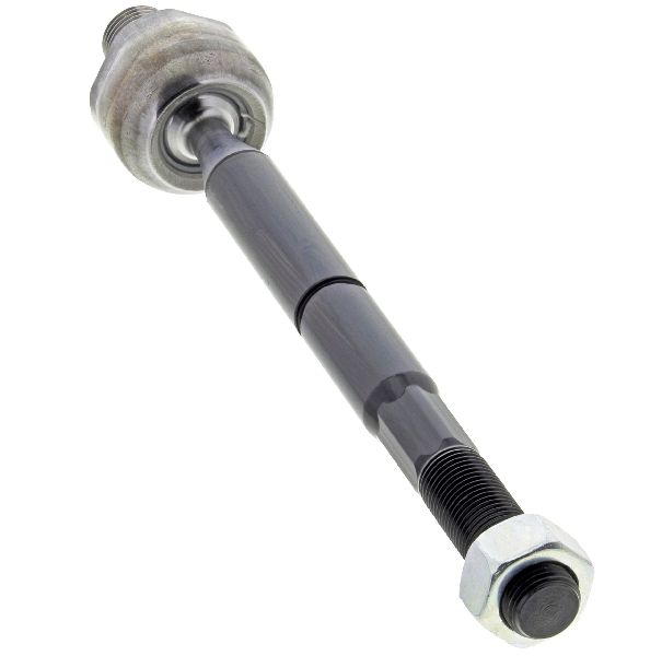 2016-2020 Kia Optima Steering Tie Rod End - Front Inner (Mevotech)