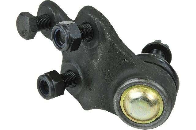 2004-2006 Lexus ES330 Suspension Ball Joint - Front Left Lower (Mevotech)