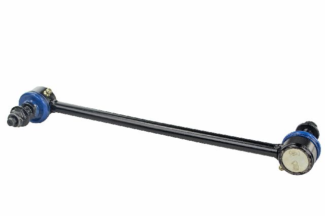 2020-2024 Kia Soul Suspension Stabilizer Bar Link Kit - Front (Mevotech)