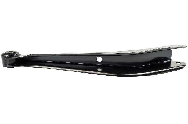 2003-2006 Subaru Baja Lateral Arm - Rear Lower Rearward (Mevotech)