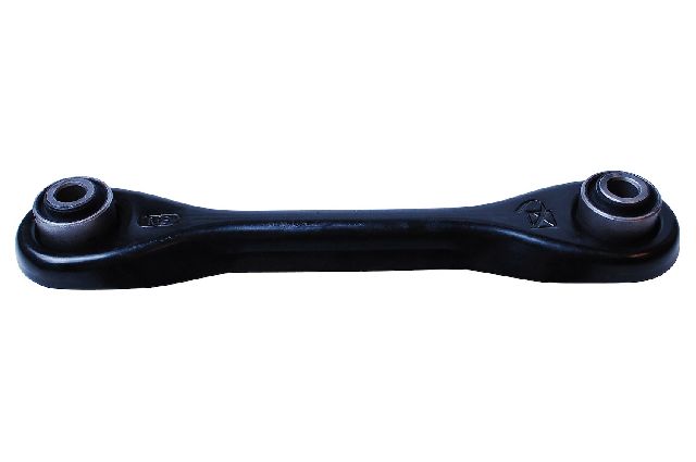 2013-2019 Ford Escape Lateral Arm - Rear Lower Forward (Mevotech)