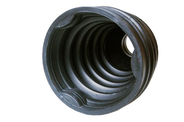 2013-2016 Dodge Dart CV Joint Boot - Front Left Inner (Mevotech)