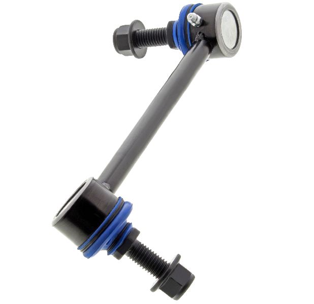 2017-2019 Buick LaCrosse Suspension Stabilizer Bar Link Kit - Front Right (Mevotech)