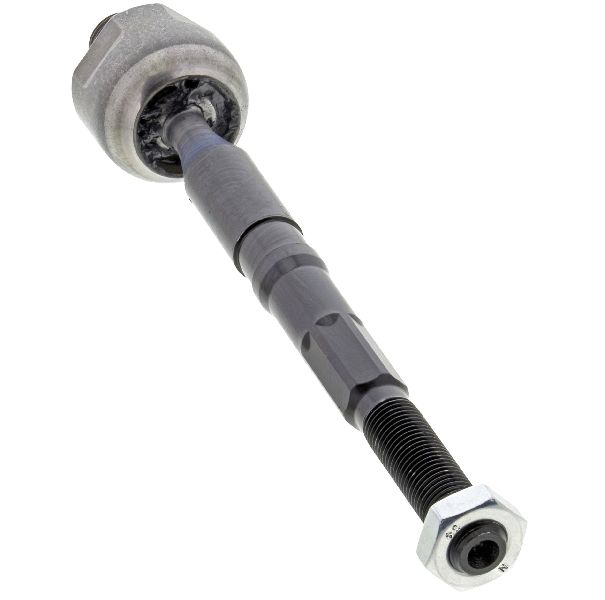 2015-2016 Hyundai Equus Steering Tie Rod End - Front Inner (Mevotech)