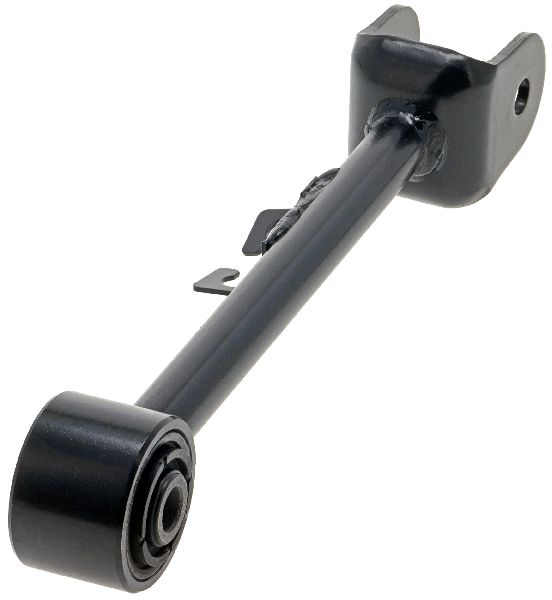 2011-2016 Hyundai Equus Lateral Arm - Rear Right Upper (Mevotech)