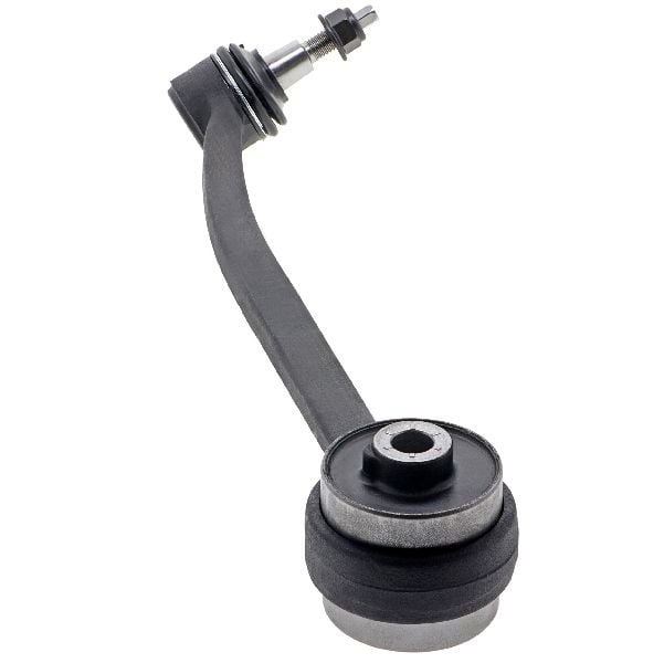 2015-2023 Ford Mustang Suspension Control Arm and Ball Joint Assembly - Front Left Lower Forward (Mevotech)