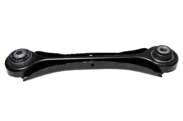 2007-2014 BMW 335i Lateral Arm - Rear Upper (Mevotech)