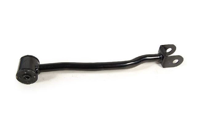 1991-1993 Nissan NX Suspension Trailing Arm - Rear Lower (Mevotech)