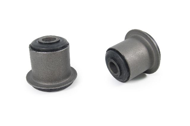 2004-2009 Dodge Durango Suspension Control Arm Bushing - Front Upper (Mevotech)