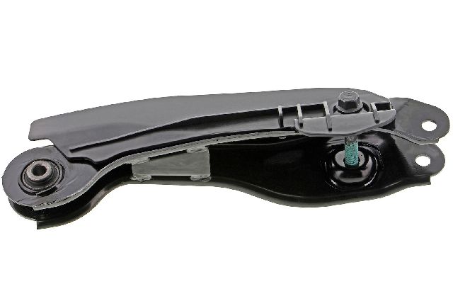 2014-2023 INFINITI QX60 Lateral Arm - Rear Right Lower Forward (Mevotech)